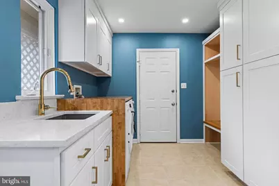 217 Ravenscliff Road, Wayne, PA 19087 - Photo 41