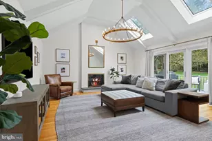 217 Ravenscliff Rd, Wayne, PA 19087 - Photo 29