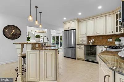 217 Ravenscliff Road, Wayne, PA 19087 - Photo 35