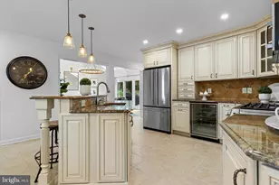 217 Ravenscliff Rd, Wayne, PA 19087 - Photo 35