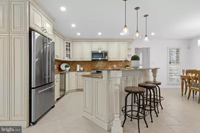 217 Ravenscliff Road, Wayne, PA 19087 - Photo 37