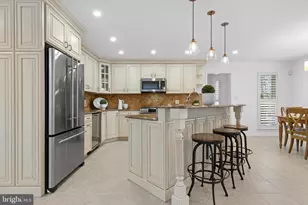 217 Ravenscliff Rd, Wayne, PA 19087 - Photo 37