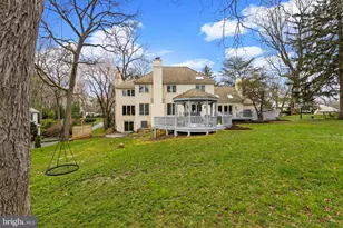 217 Ravenscliff Rd, Wayne, PA 19087 - Photo 5