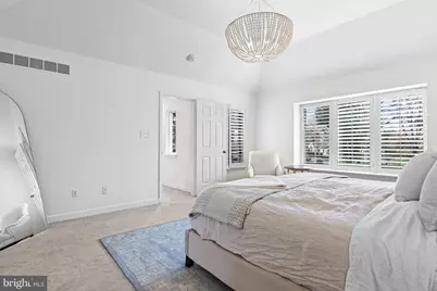 217 Ravenscliff Road, Wayne, PA 19087 - Photo 51