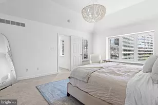 217 Ravenscliff Rd, Wayne, PA 19087 - Photo 51