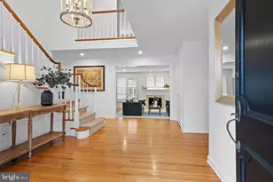 217 Ravenscliff Rd, Wayne, PA 19087 - Photo 13