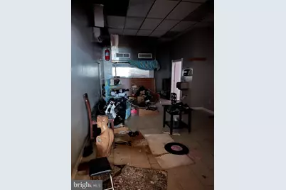 3721 Garrett Road, Upper Darby, PA 19082 - Photo 3