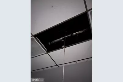 3721 Garrett Road, Upper Darby, PA 19082 - Photo 7