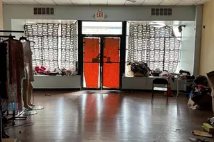 3721 Garrett Rd, Upper Darby, PA 19082 - Photo 1