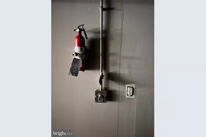 3721 Garrett Road, Upper Darby, PA 19082 - Photo 5