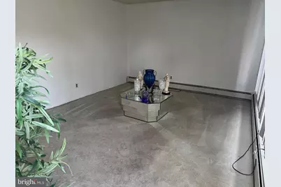 743 Hickory Road, Secane, PA 19018 - Photo 9