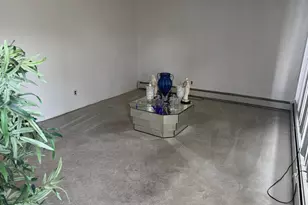 743 Hickory Rd, Secane, PA 19018 - Photo 9