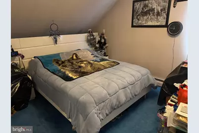 743 Hickory Road, Secane, PA 19018 - Photo 19