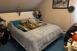 743 Hickory Rd, Secane, PA 19018 - Photo 19