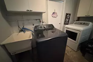 743 Hickory Rd, Secane, PA 19018 - Photo 15