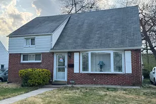 743 Hickory Rd, Secane, PA 19018 - Photo 1