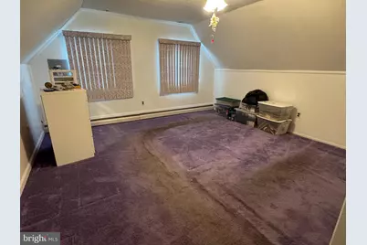 743 Hickory Road, Secane, PA 19018 - Photo 17