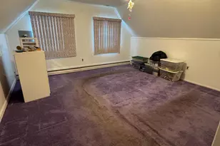 743 Hickory Rd, Secane, PA 19018 - Photo 17