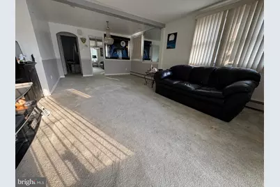 743 Hickory Road, Secane, PA 19018 - Photo 7