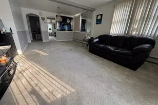 743 Hickory Rd, Secane, PA 19018 - Photo 7