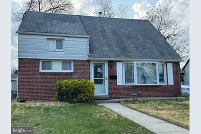 743 Hickory Road, Secane, PA 19018 - Photo 3