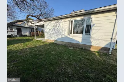 743 Hickory Road, Secane, PA 19018 - Photo 5