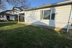 743 Hickory Rd, Secane, PA 19018 - Photo 5