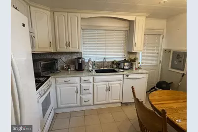 743 Hickory Road, Secane, PA 19018 - Photo 11