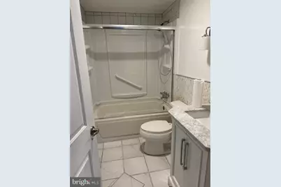 743 Hickory Road, Secane, PA 19018 - Photo 13