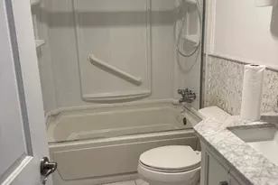 743 Hickory Rd, Secane, PA 19018 - Photo 13