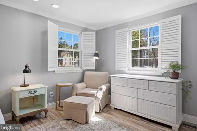 1 Country Village Way, Media, PA 19063 - Photo 31