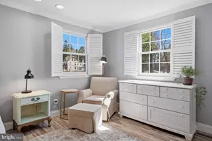 1 Country Village Way, Media, PA 19063 - Photo 31