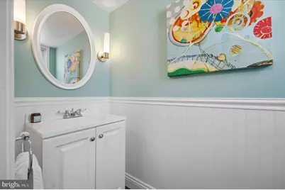 1 Country Village Way, Media, PA 19063 - Photo 25