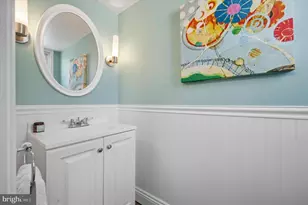 1 Country Village Way, Media, PA 19063 - Photo 25