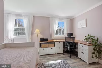 1 Country Village Way, Media, PA 19063 - Photo 41