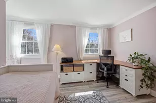 1 Country Village Way, Media, PA 19063 - Photo 41