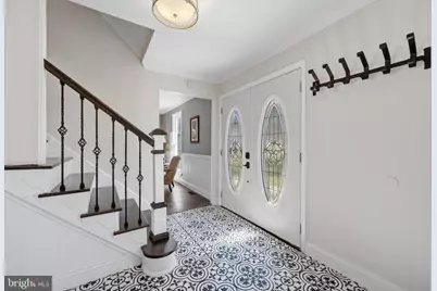 1 Country Village Way, Media, PA 19063 - Photo 27