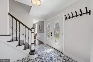 1 Country Village Way, Media, PA 19063 - Photo 27