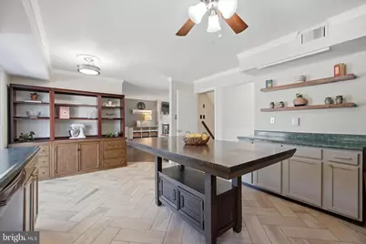 1 Country Village Way, Media, PA 19063 - Photo 13