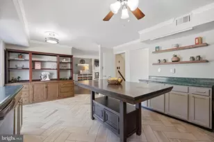 1 Country Village Way, Media, PA 19063 - Photo 13