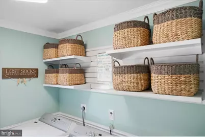 1 Country Village Way, Media, PA 19063 - Photo 19