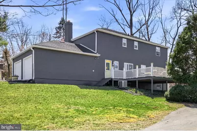 1 Country Village Way, Media, PA 19063 - Photo 49