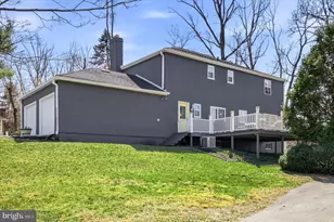 1 Country Village Way, Media, PA 19063 - Photo 49