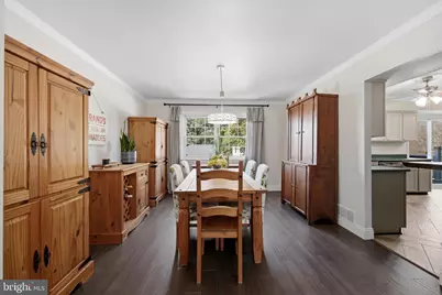 1 Country Village Way, Media, PA 19063 - Photo 23