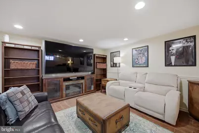 1 Country Village Way, Media, PA 19063 - Photo 43