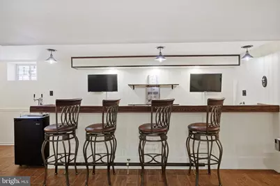 1 Country Village Way, Media, PA 19063 - Photo 45