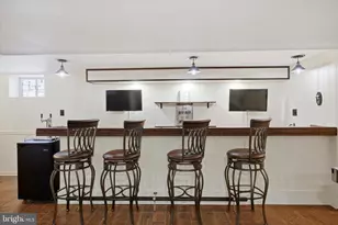 1 Country Village Way, Media, PA 19063 - Photo 45