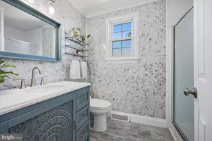 1 Country Village Way, Media, PA 19063 - Photo 33