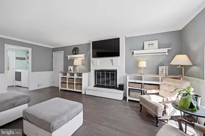 1 Country Village Way, Media, PA 19063 - Photo 7