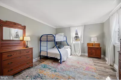 1 Country Village Way, Media, PA 19063 - Photo 37